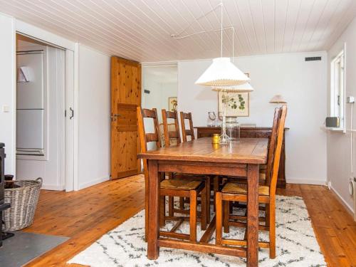 Holiday home Grenaa XIV - image 10