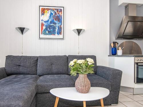 Apartment Glesborg CVI