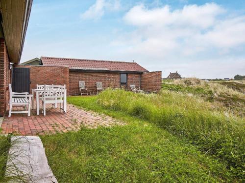 Holiday home Thisted XXIV - image 2