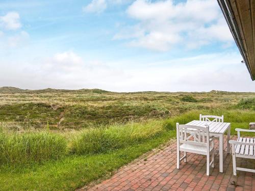 Holiday home Thisted XXIV - image 6