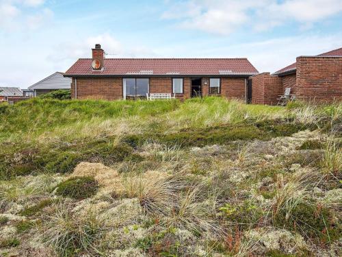 Holiday home Thisted XXIV - image 3