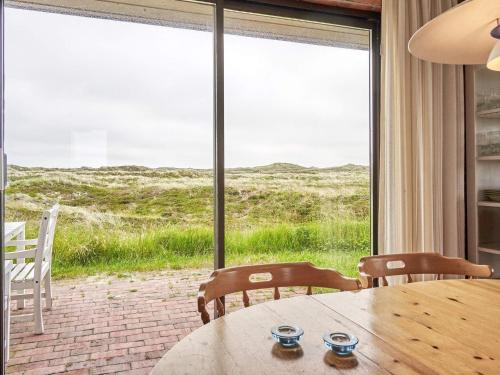 Holiday home Thisted XXIV - image 11