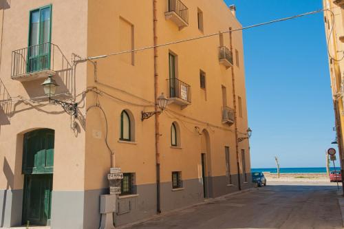 Campo Appartamenti - image 4