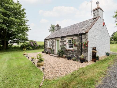 Rose Cottage