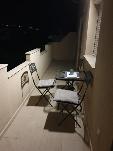 Apartment PEMADJO
