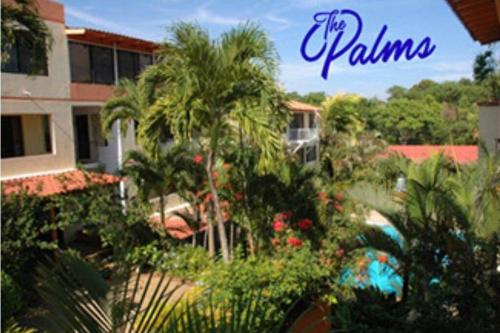 Delightful Dominican Getaway