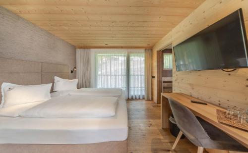Nature Hotel Delta - image 3