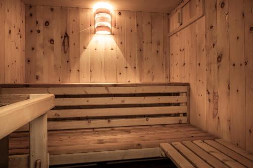 Pension Lüftenegger - image 7