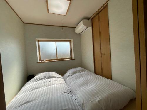 吹屋庵, Takayama (zdjęcie 6)