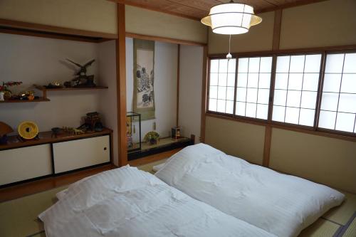 吹屋庵, Takayama (zdjęcie 8)