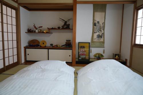 吹屋庵, Takayama (zdjęcie 10)