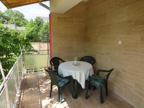 Székely Apartman - image 6