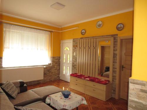 Székely Apartman - image 13