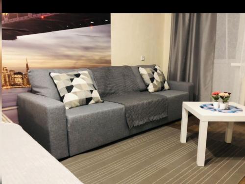 Apartment on Nevskaya 5 - image 3
