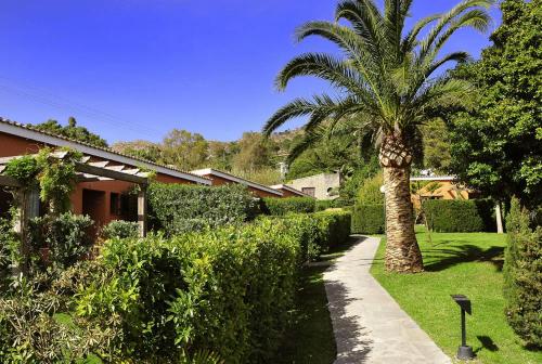 Hotel Punta Sur - image 5