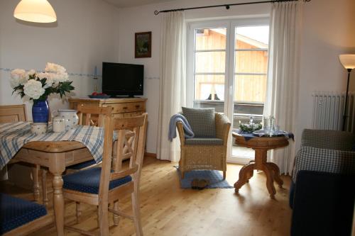 One-Bedroom Apartment - First Floor image 7