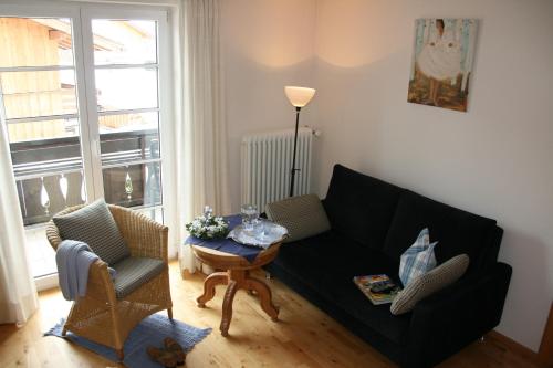 One-Bedroom Apartment - First Floor image 5