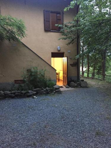 Rifugio Casa Ressia - image 12