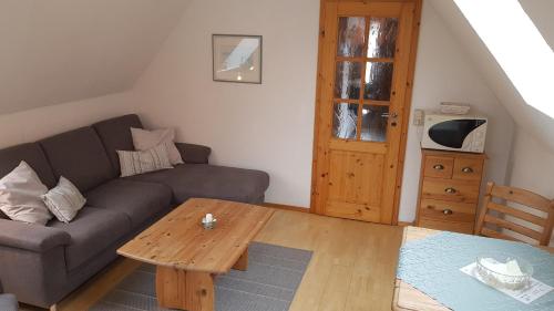 Ferienwohnungen Haus Mira - image 2