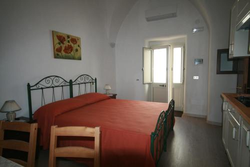 Santa Maria de Lu Trisciulu - image 3