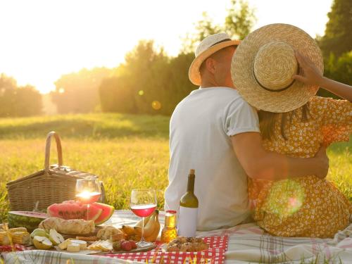 아티젠 그랜드 라파 마카오  (Artyzen Grand Lapa Macau (formerly Grand Lapa Macau)) in 마카오