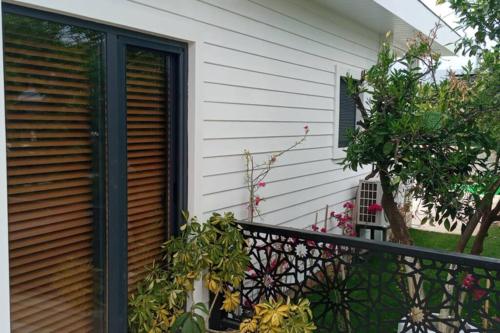 Fethiye 3+1 mustakil havuzlu villa