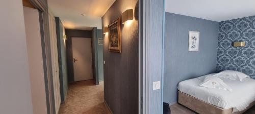 Hotel Meurice - image 9