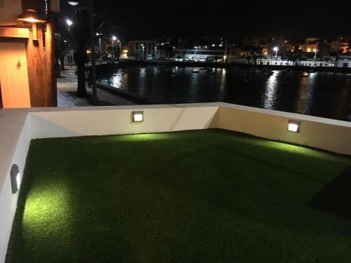  Serena Studio in 35500 Arrecife