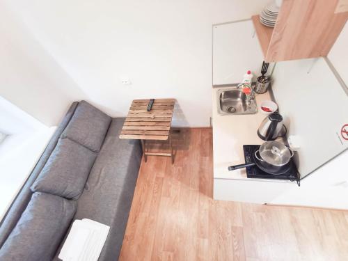 Peski Apart by Solaren - image 7