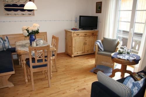 One-Bedroom Apartment - First Floor image 8