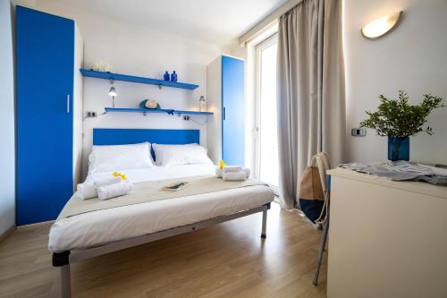 Residence Mediterraneo - image 3