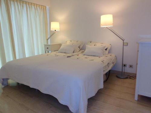 B&B Villa Feline – Cannes, CT