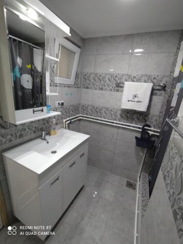 Apartman Ljiljan - image 4
