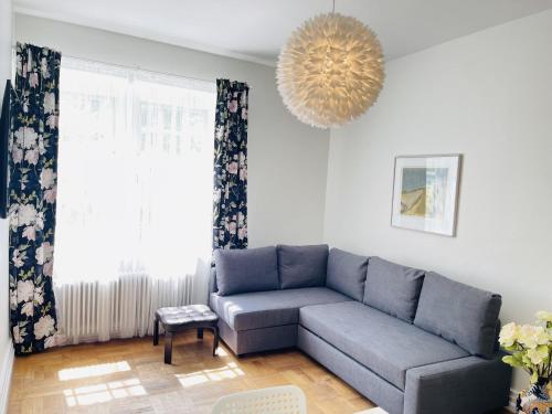 aday - Aalborg Mansion - Room 3