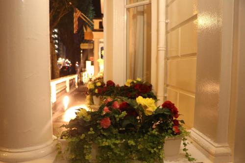 Kilronan House - image 13