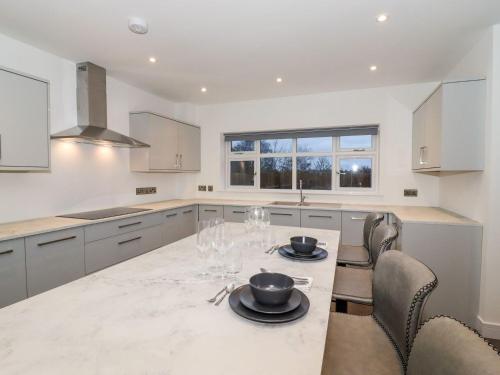 Exning Residence in นิวมาร์เก็ต