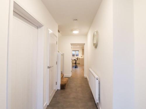 Exning Residence in นิวมาร์เก็ต