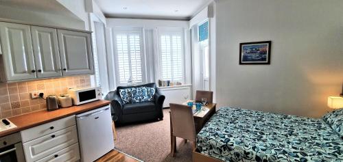 Picture of Wide Horizons