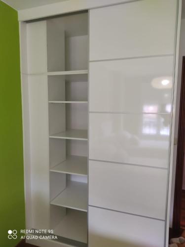Apartamento Paula