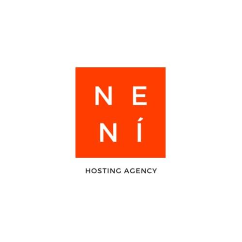 Neni Bari