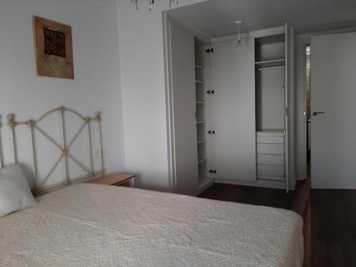 apartamento Isea-Calpe