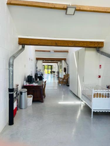 Landlord - image 3