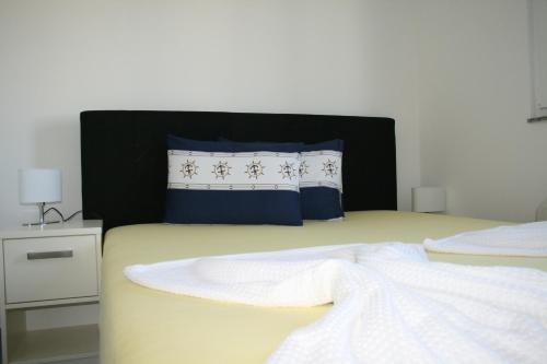 Two-Bedroom Apartment image 10