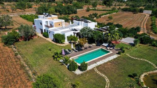 Finca Can Pepis