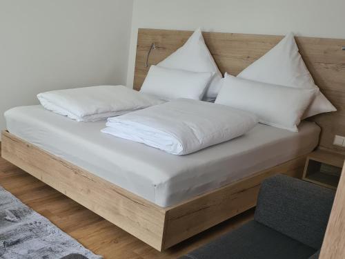 M-A-S-Hotel, Stoccarda (foto 4)