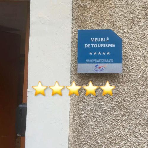 Dreamspa 5