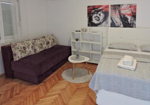 Apartments Tila - main image