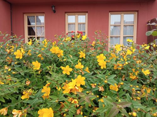  Las Martas in Comillas