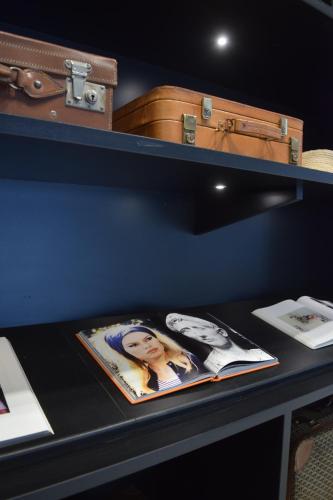Best Western Hotel De Verdun - image 14