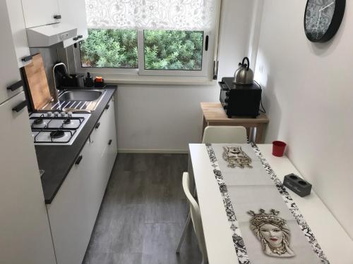 Ade Home, Катания (фото 10)